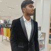 Reviewer Profile