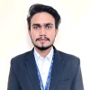 Reviewer Profile