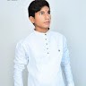Reviewer Profile