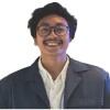 Reviewer Profile