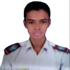 Reviewer Profile