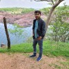 Reviewer Profile