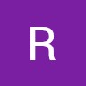 Reviewer Profile