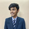 Reviewer Profile
