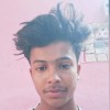 Reviewer Profile