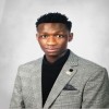 Reviewer Profile