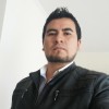 Reviewer Profile