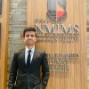 Reviewer Profile
