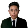 Reviewer Profile
