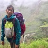 Reviewer Profile