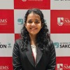 Reviewer Profile