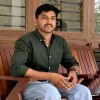Reviewer Profile
