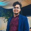 Reviewer Profile