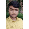 Reviewer Profile