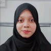 Reviewer Profile