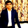 Reviewer Profile