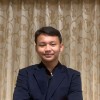 Reviewer Profile