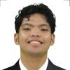 Reviewer Profile