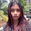 Reviewer Profile