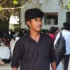 Reviewer Profile