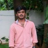 Reviewer Profile