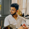 Reviewer Profile