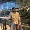 Reviewer Profile