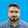 Reviewer Profile