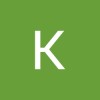 Reviewer Profile