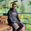 Reviewer Profile