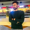 Reviewer Profile