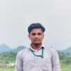 Reviewer Profile