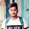 Reviewer Profile