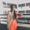 Reviewer Profile