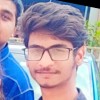 Reviewer Profile