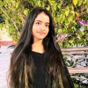 Reviewer Profile