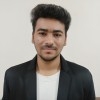Reviewer Profile