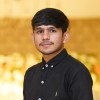 Reviewer Profile