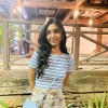 Reviewer Profile