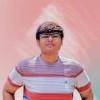Reviewer Profile