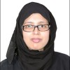 Reviewer Profile