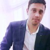 Reviewer Profile