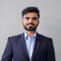 Reviewer Profile