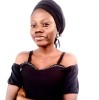 Reviewer Profile