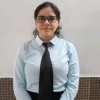 Reviewer Profile