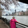 Reviewer Profile