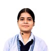 Reviewer Profile