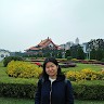 Reviewer Profile