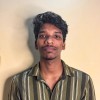 Reviewer Profile