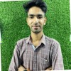 Reviewer Profile